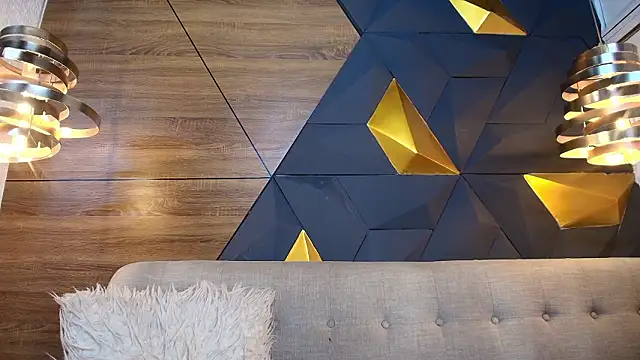 ly_lulu's cam snapshot