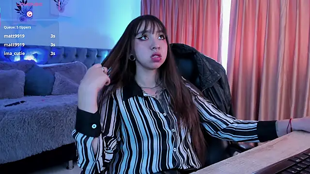 Scarlett__Cooper__'s cam snapshot