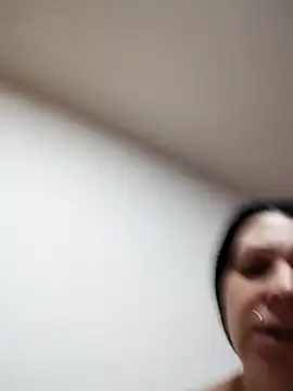 SugarDiamonds's cam snapshot