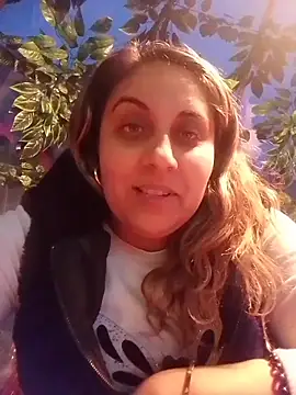 AntoAntonianna's cam snapshot