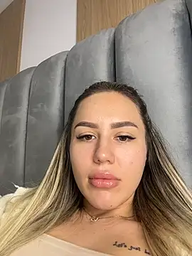 alisa_w's cam snapshot