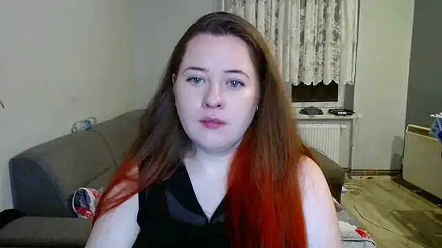 KateeSunnyy live sex cam