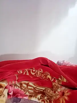 kibennet's cam snapshot