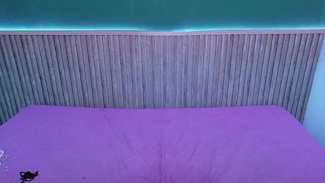 Isabella_o's cam snapshot