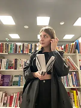 Sunny___Bunny live sex cam