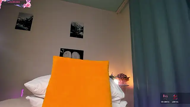 Chloeee4200's cam snapshot