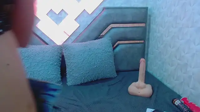 KathyJoycex live sex cam