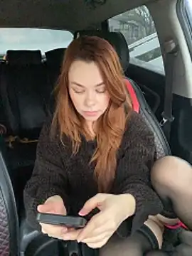 Kelley_Allie live sex cam