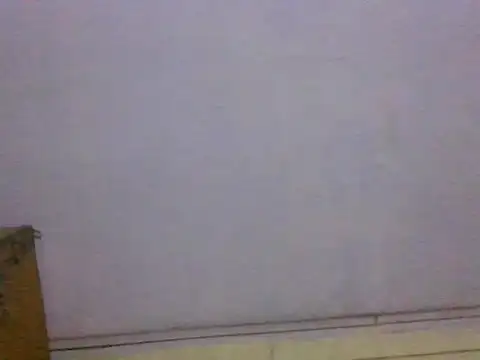 sexjames77777 live sex cam