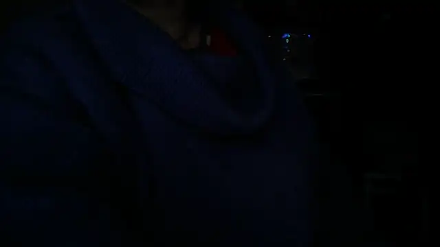 Mayya4321 live sex cam