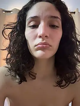 TeensNews18's cam snapshot