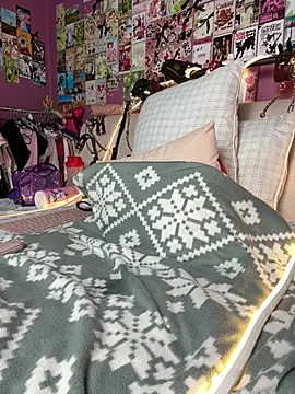 Denise__levi_ live sex cam