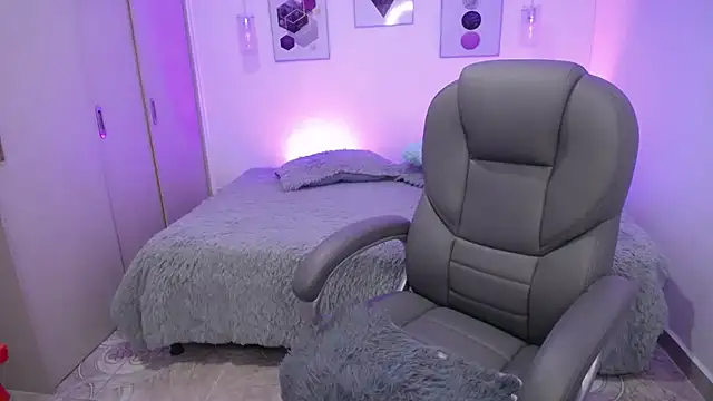 amarantha_ross's cam snapshot