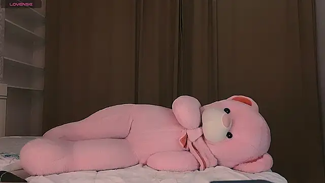 Demonic_Angel_'s cam snapshot