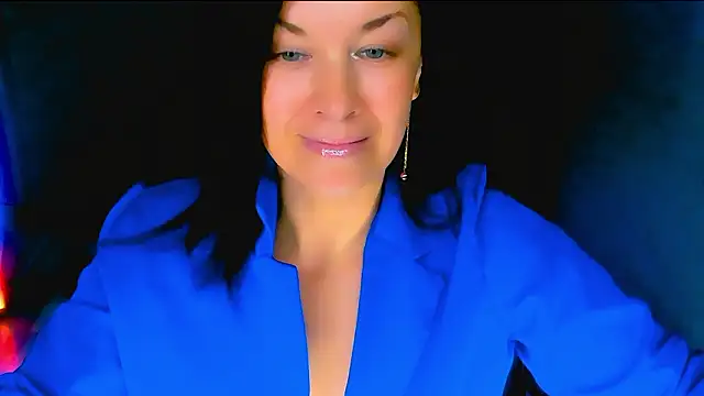 AnaMills's cam snapshot