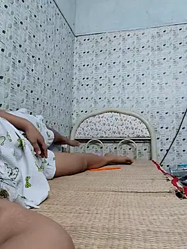 BabySweet-18's cam snapshot