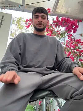 Gipsyboysteve live sex cam