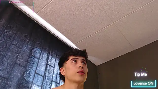 PaulEvens's cam snapshot