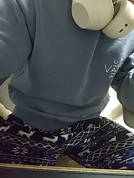 GGoongdi live sex cam