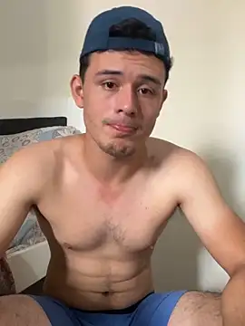 Keylerth_'s cam snapshot