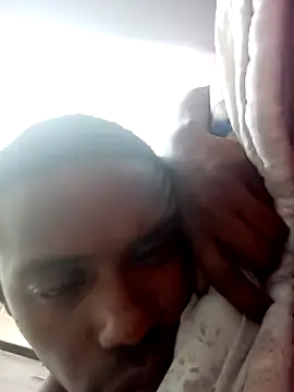 BBCmthondo's cam snapshot