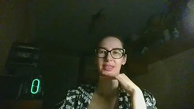 Norivann's cam snapshot