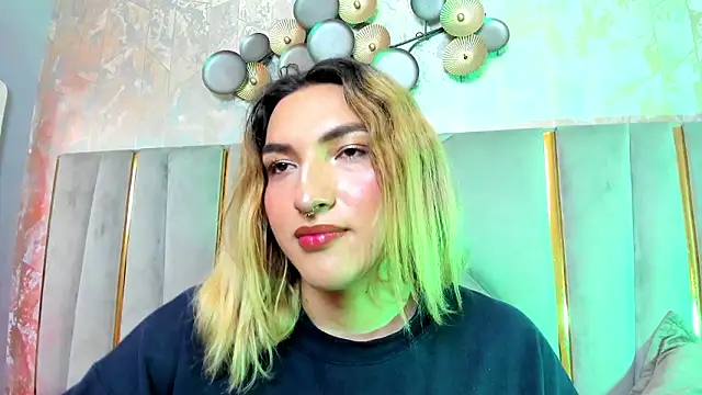 TomLondon_ live sex cam