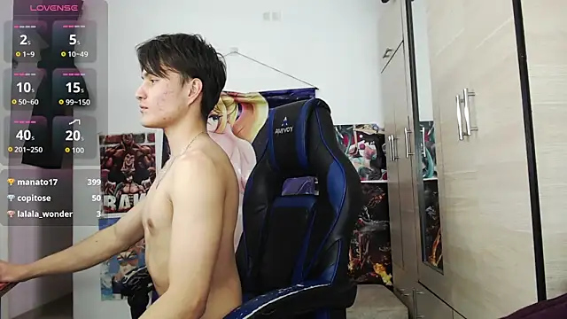 sr_jaeger live sex cam