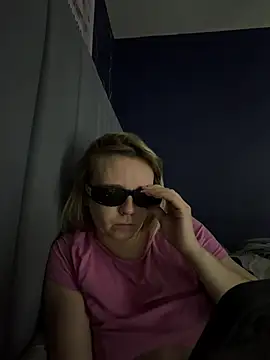 Sky25x's cam snapshot