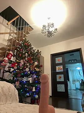 NicoleSmyth's cam snapshot