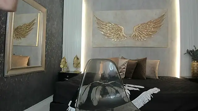 cintiagreyx's cam snapshot