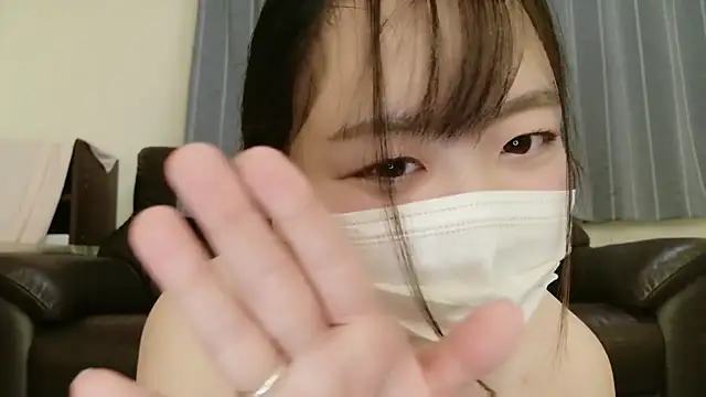 kayo__strip's cam snapshot