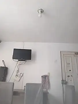 Apresiaoo's cam snapshot