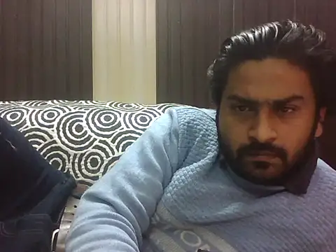 indihotguy's cam snapshot