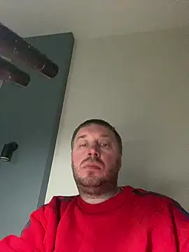 DorianJeday's cam snapshot