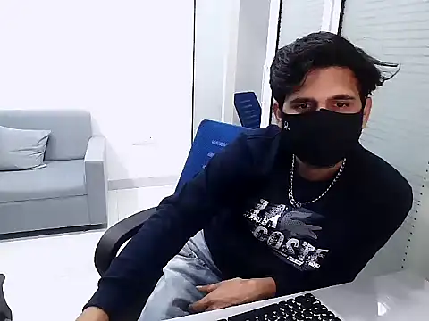 rahulkajuuu0909's cam snapshot