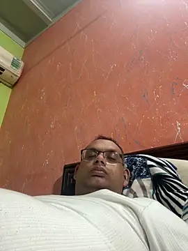 Rupkumarmaleforfun's cam snapshot