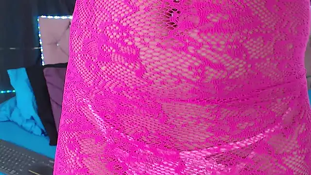 Cataleya_divine live sex cam