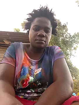 missarpie live sex cam