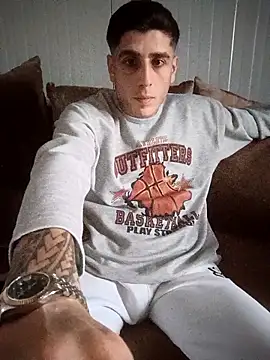 arenn1997 live sex cam