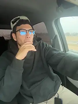 StrokingDaddy4 live sex cam