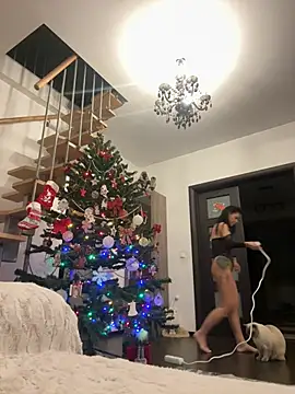 NicoleSmyth's cam snapshot