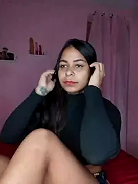 imaculada666 live sex cam