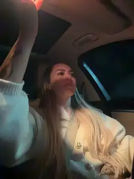 alisa_w's cam snapshot