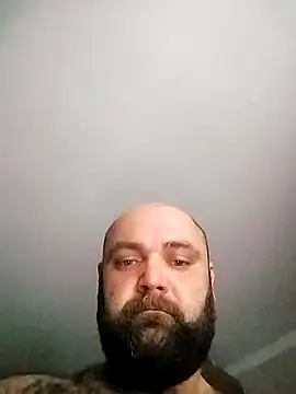 OwlosionyMisiek1991 live sex cam