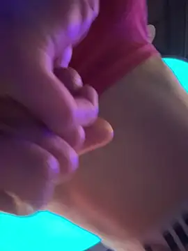 F3ckd0lllucy's cam snapshot