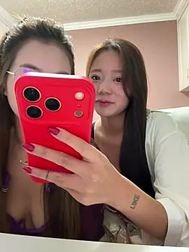 redrose520's cam snapshot