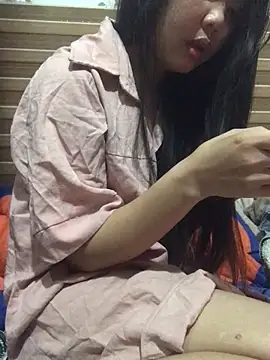 las-bella's cam snapshot