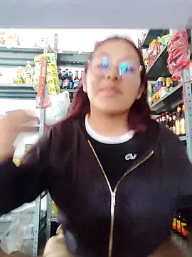 StornBunnyy_'s cam snapshot