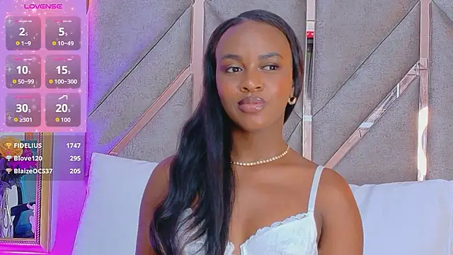 Sally-Noa's cam snapshot